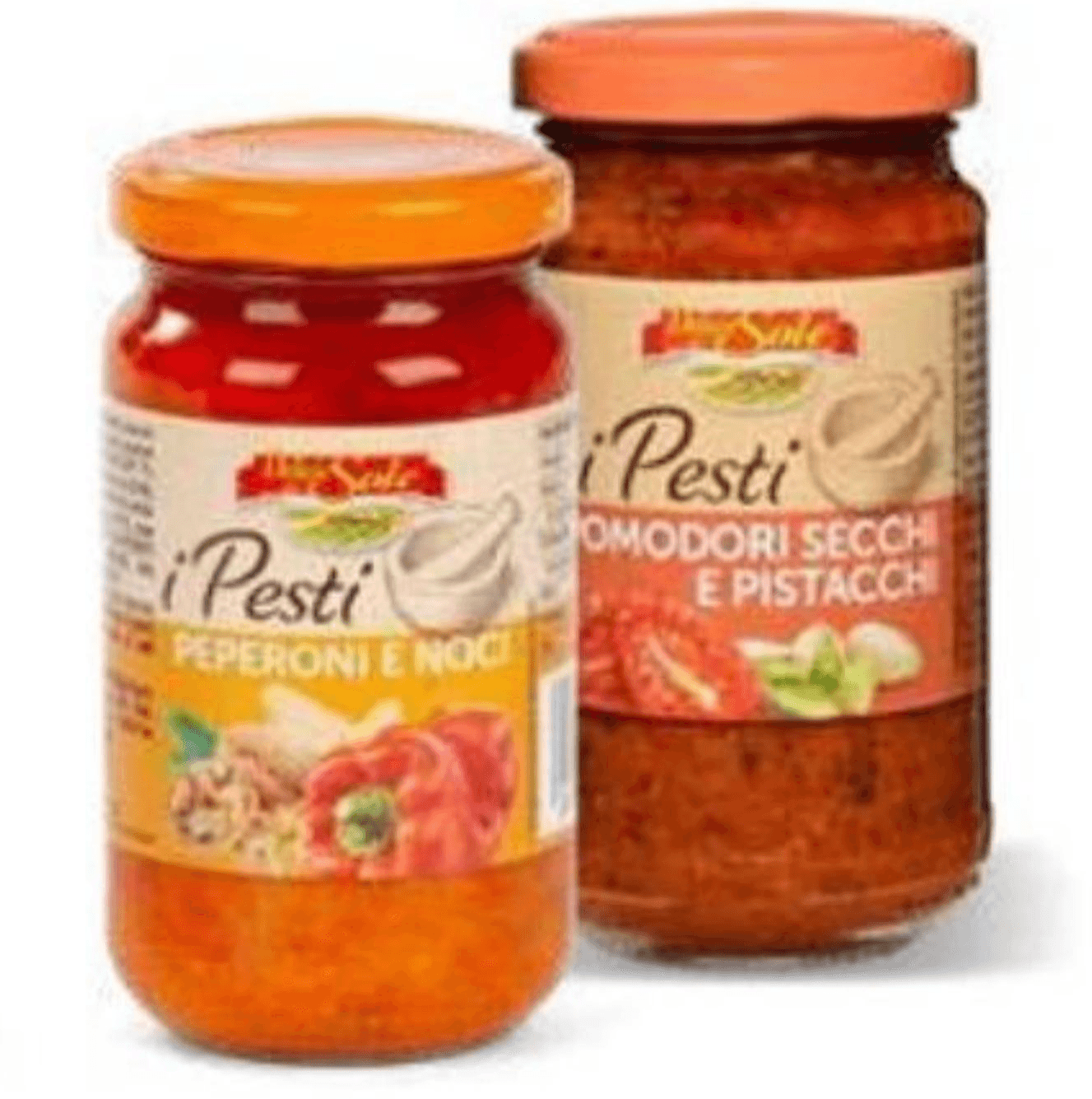 Pesto 190 g