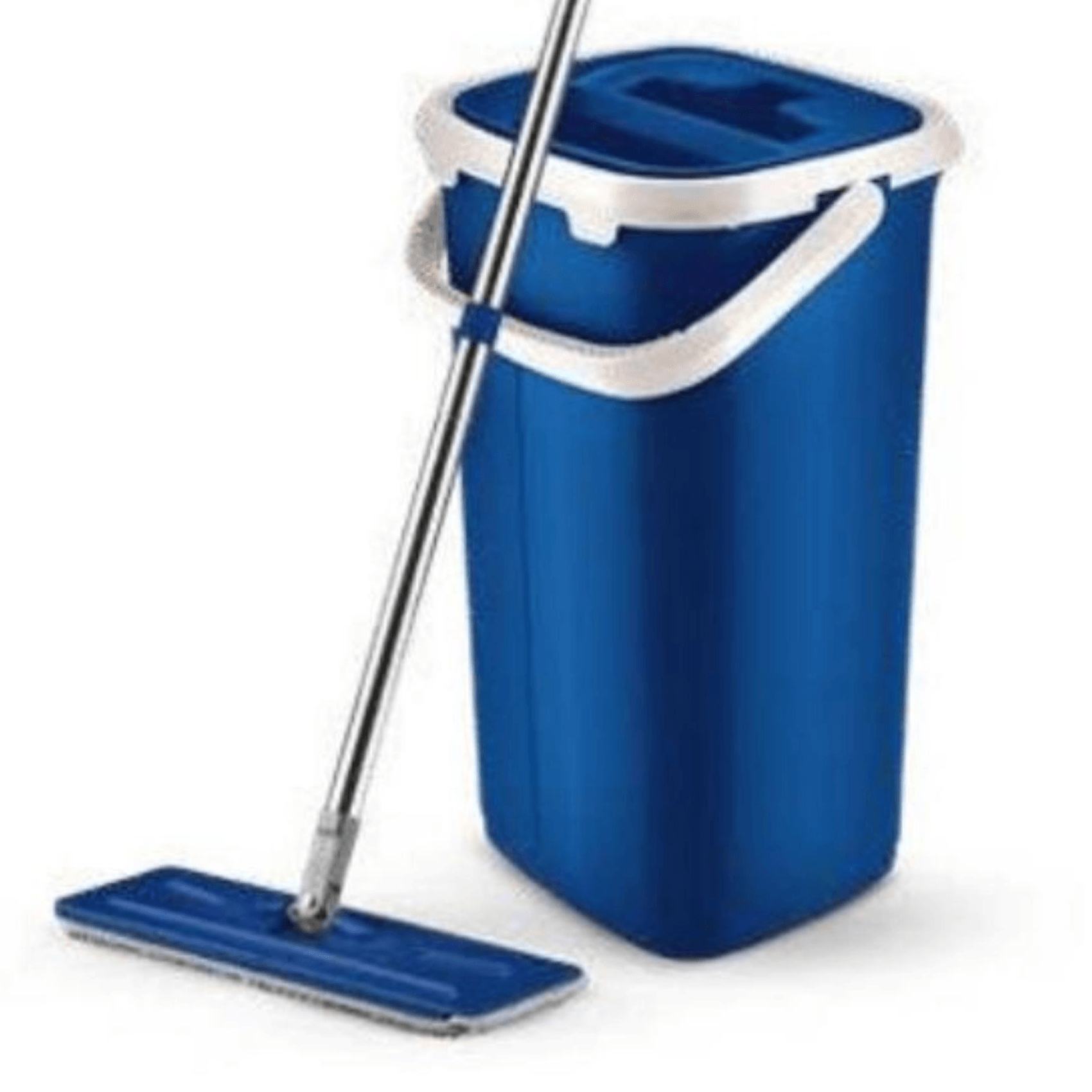 Mop set za čiščenje