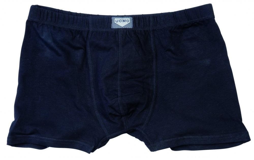 Gaće muške bokserice uomo vel.L-XXXL