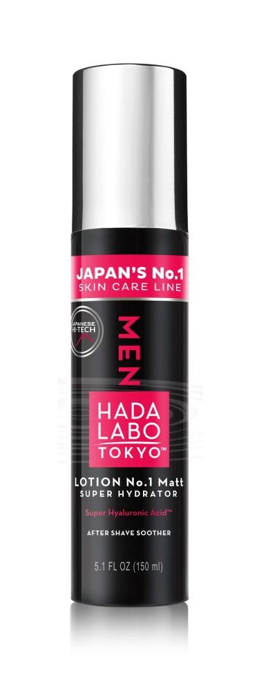 Matirajući losion za lice no.1 150 ml