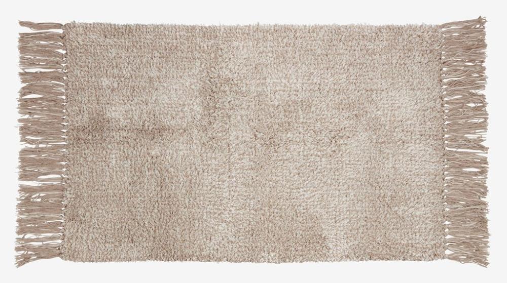 Kupaonski tepih 50x80 cm