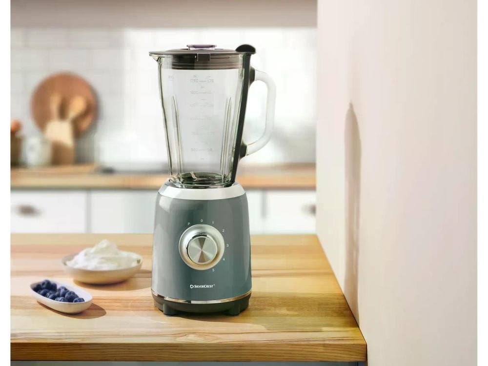 Blender