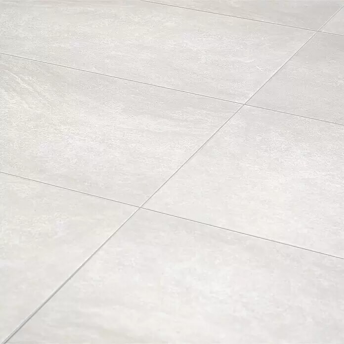 Gres pločica 'fame' 1,44 m²