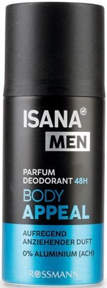 Deo proizvodi 150 ml