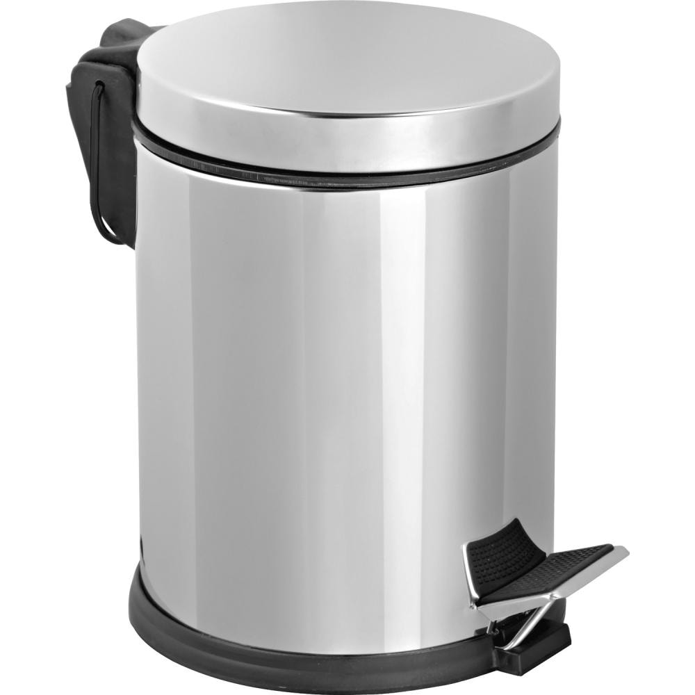 Kanta za smeće inox