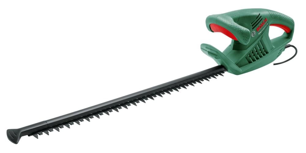 Škare za živicu bosch easyhedgecut 55 Bosch