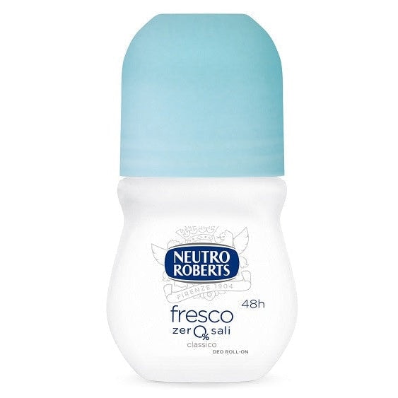 Deo spray ili roll on 50 ml ili 150 ml