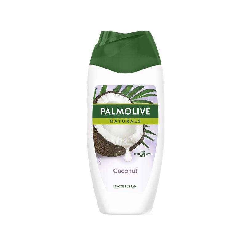 Gel za tuširanje 250 ml PALMOLIVE