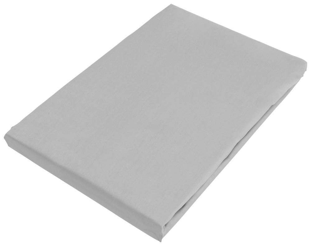 Plahta s gumicom 140-160x200 cm