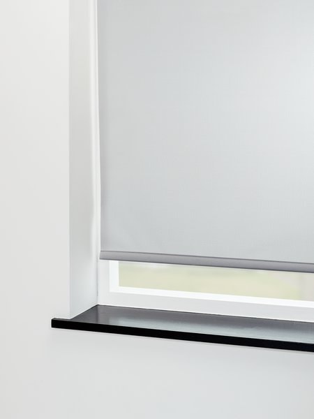 Senja rolo zavjesa 180x170 cm