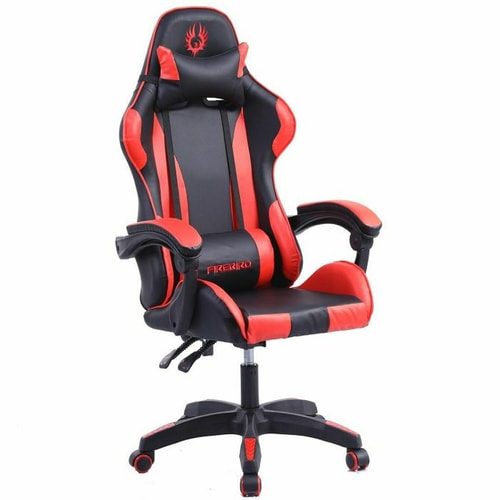 Gaming stolac