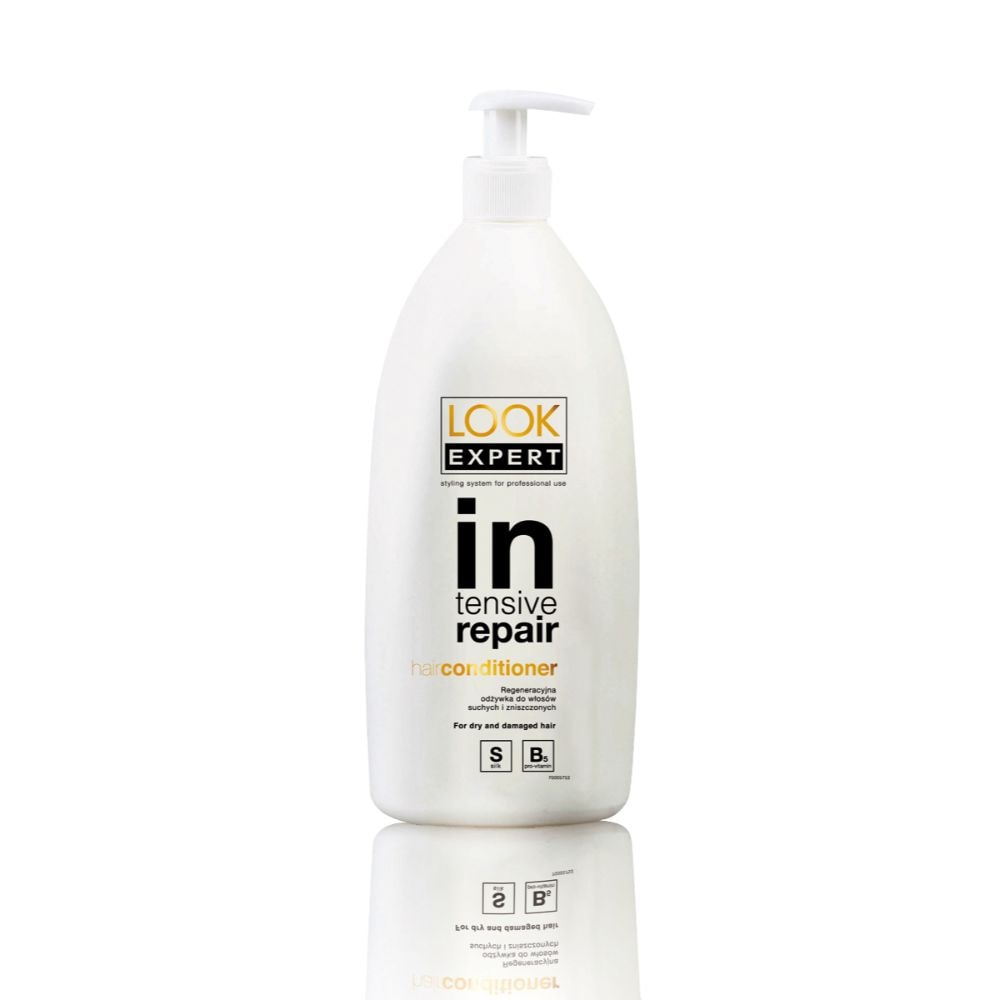 Šampon ili balzam za kosu 900ml