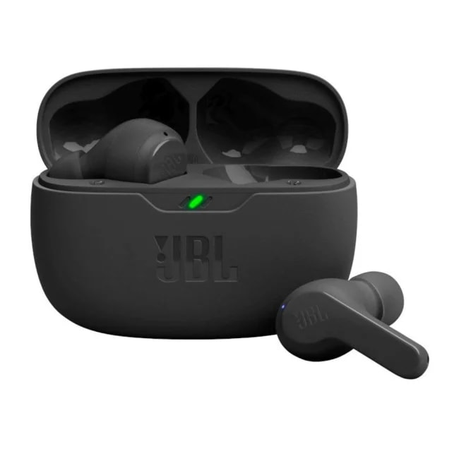 Slušalice jbl vibe buds tws JBL
