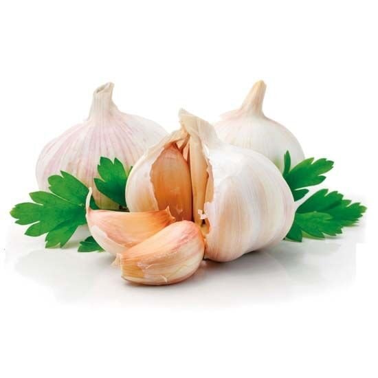 Domaći češnjak 200 g