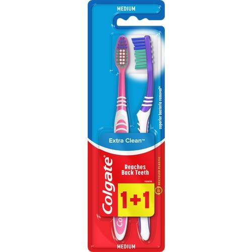 Četkica za zube colgate 1 pakiranje