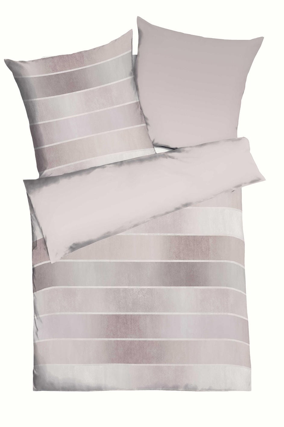 Posteljina timeless 140x200/60x80 cm
