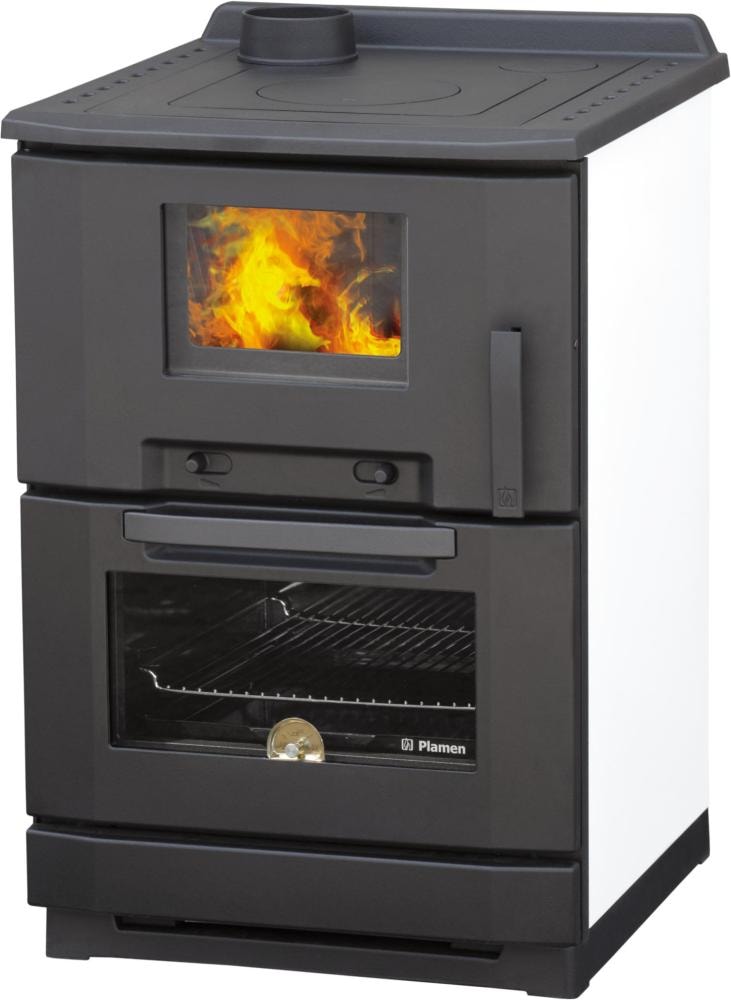 Štednjak calorex špc-100 n