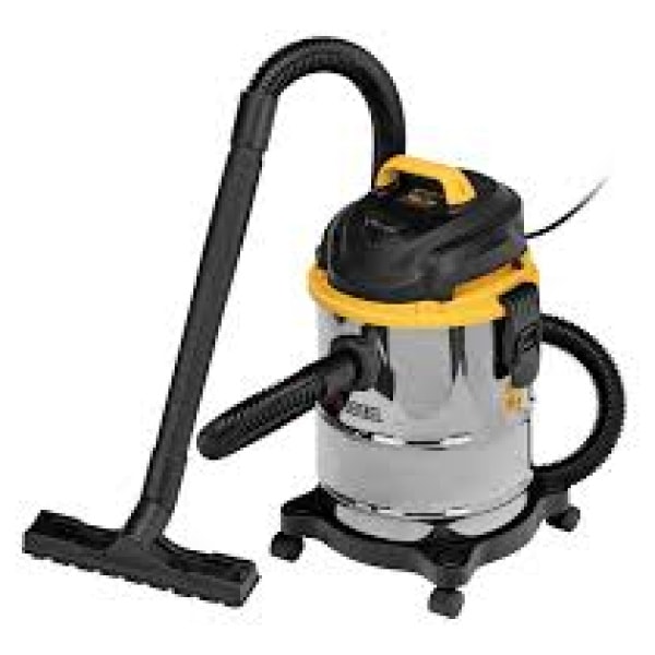 Usisavač industrijski evc15 1200 w