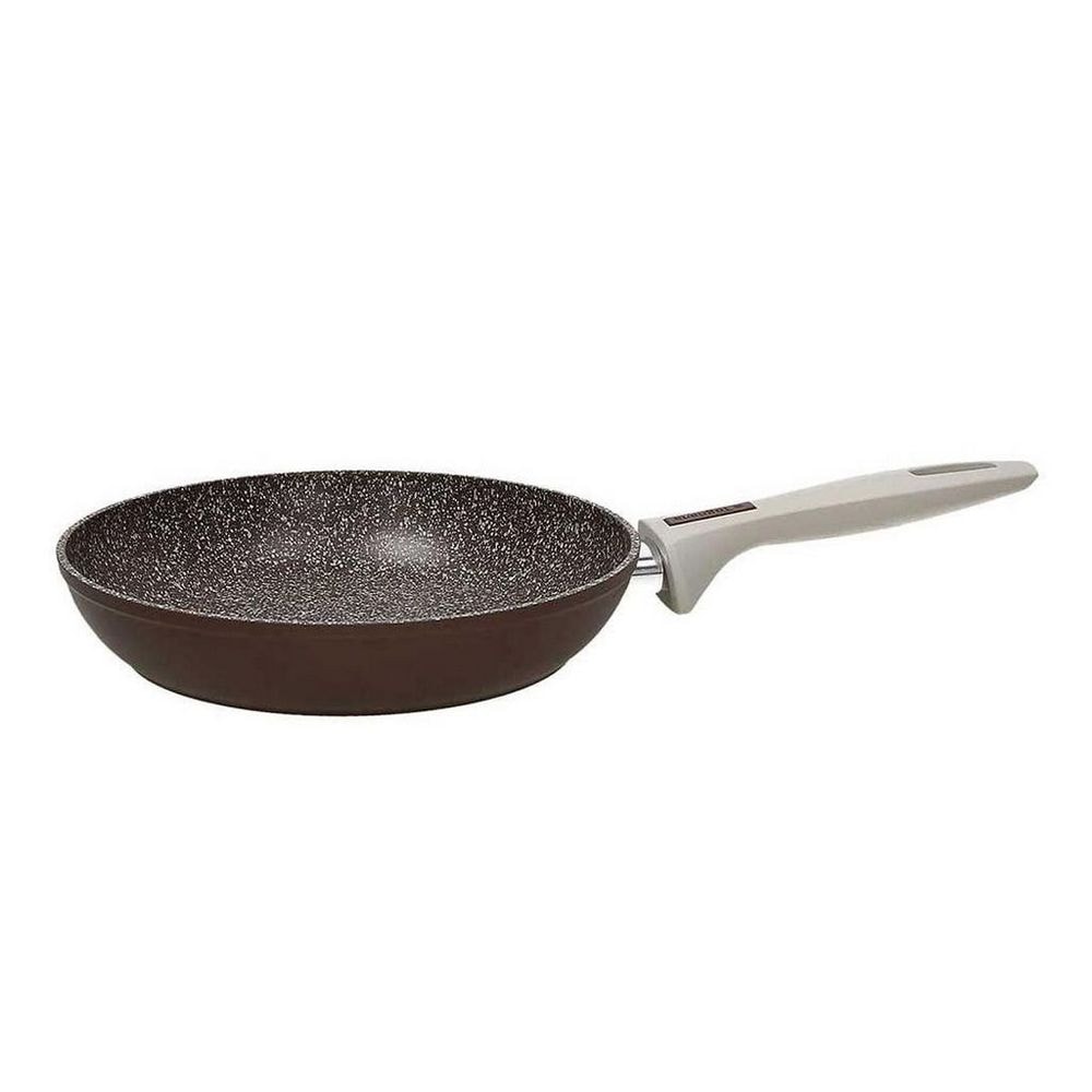 Tava 20 cm Tognana