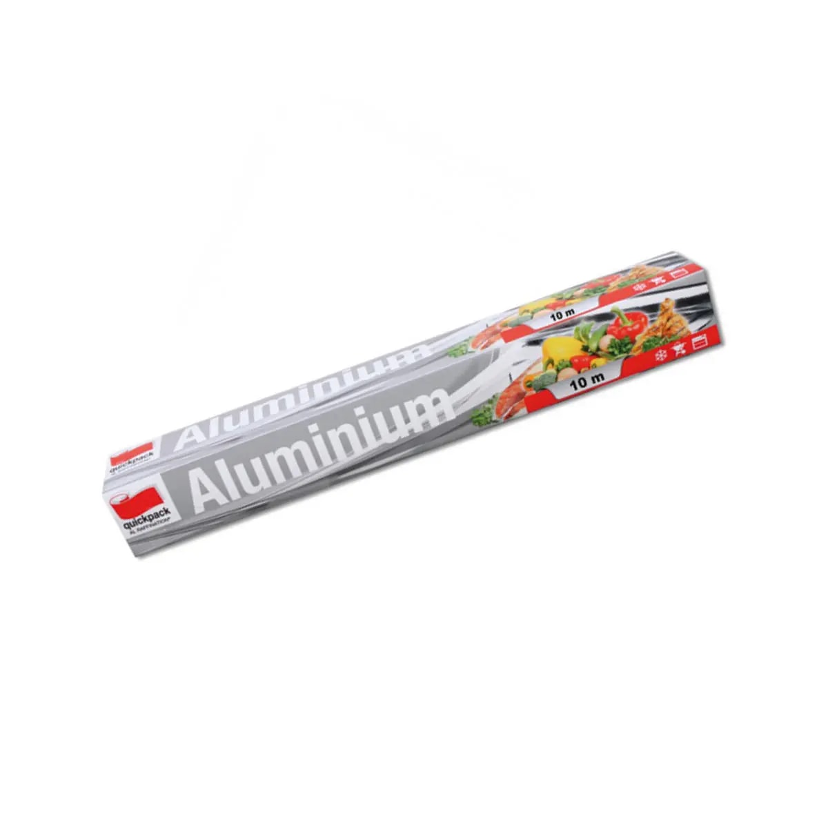 Alufolija 30 m