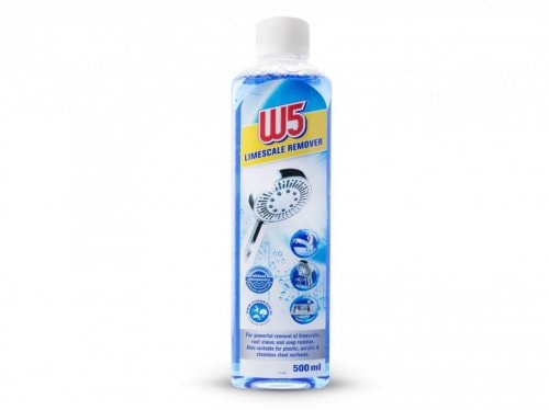 Sredstvo za uklanjanje kamenca 500 ml
