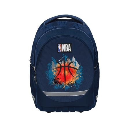 Školski ruksak nba 45x31x17cm