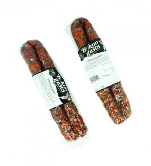 Kobasica 1 kg