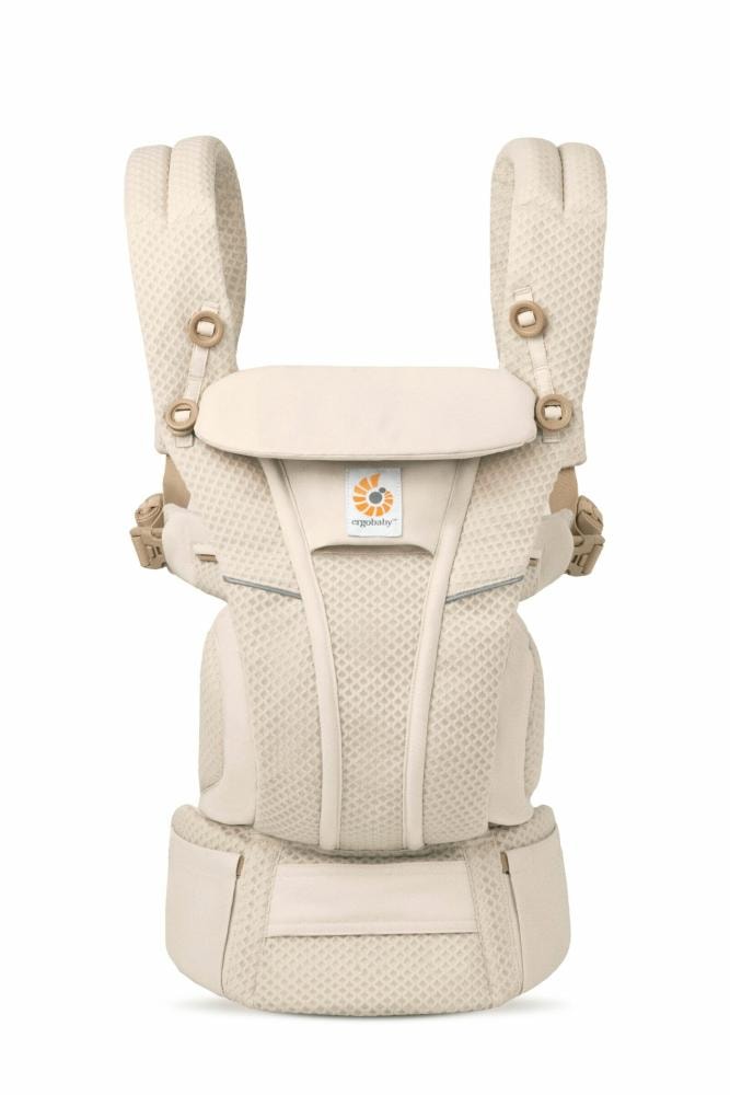Nosiljka omni breeze