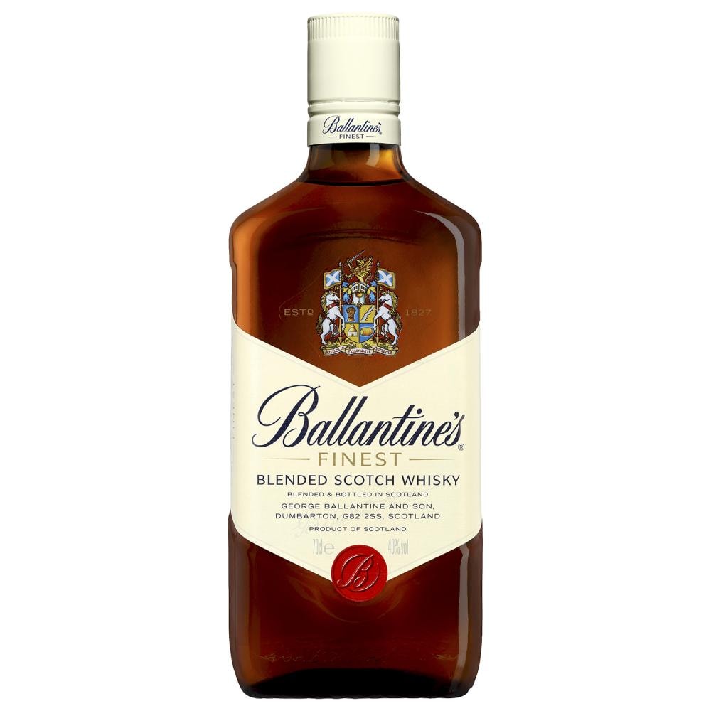 Whisky
