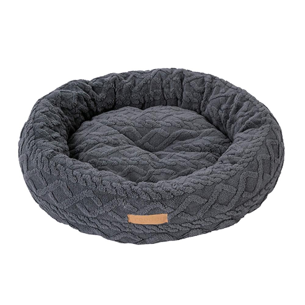 Ležaj donut artic 58x14cm