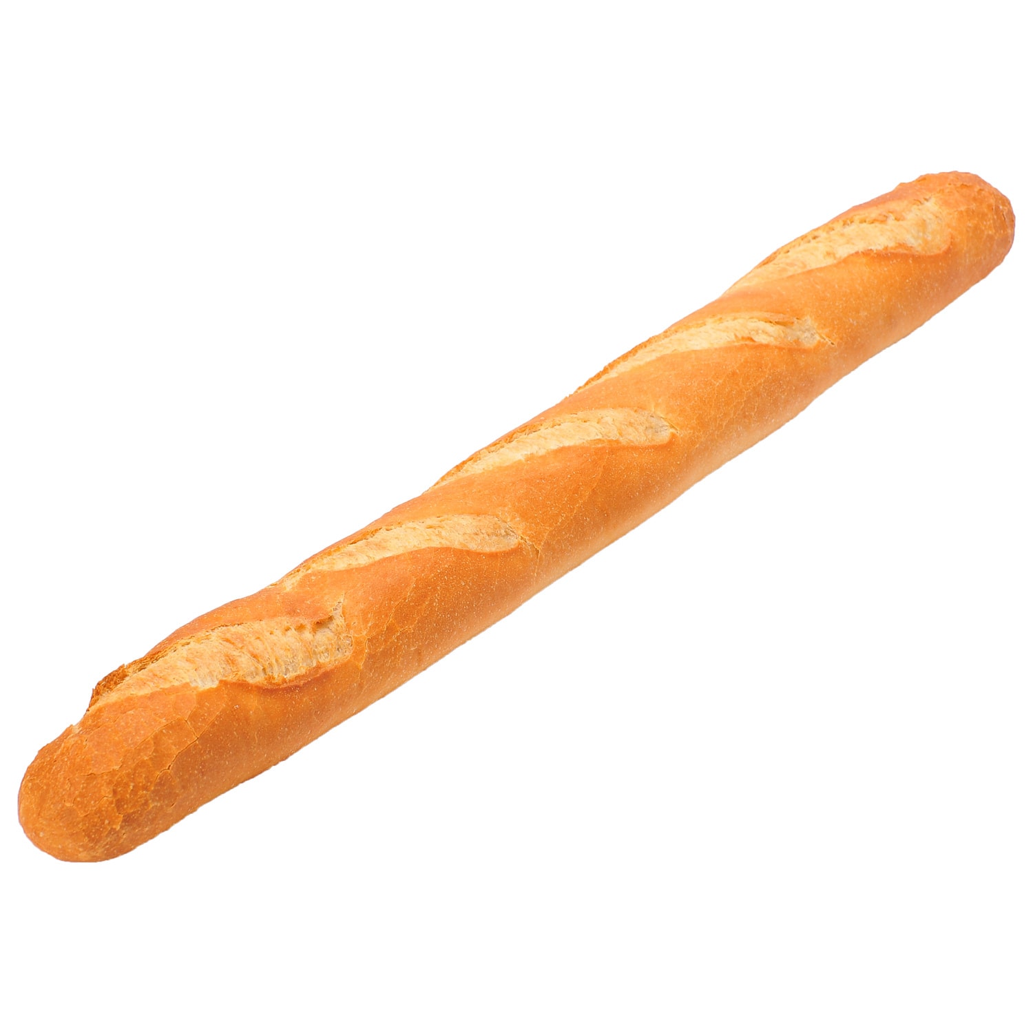 Baguetti