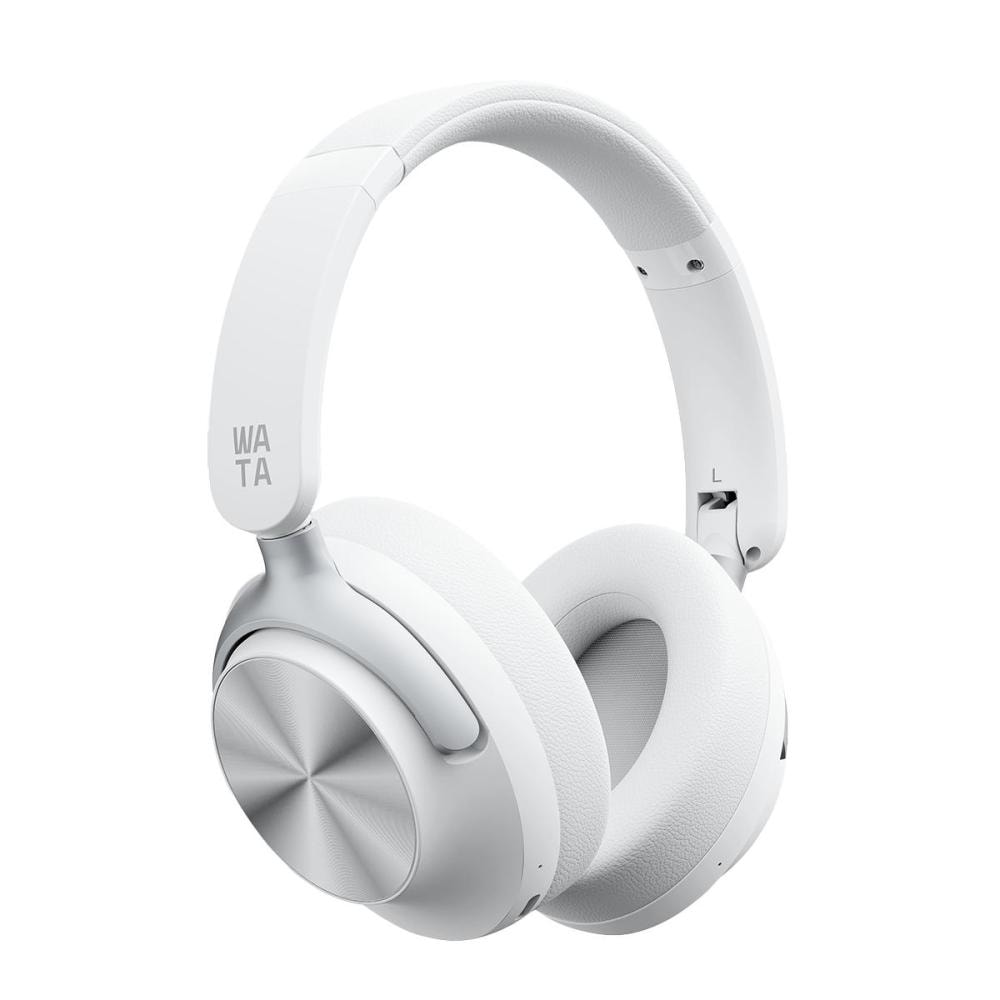 Wata pulse bluetooth slušalce kom