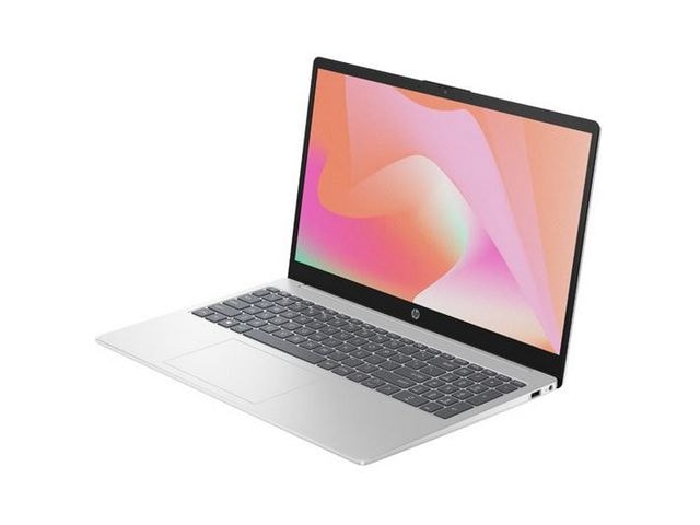 Laptop 15-fc0003nm