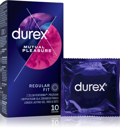 Proizvodi durex