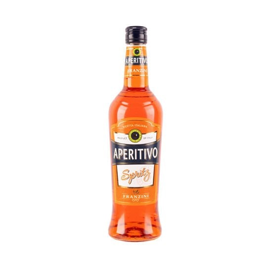Aperitivo 700 ml