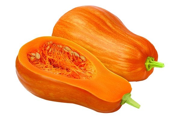Domaća tikva 1 kg