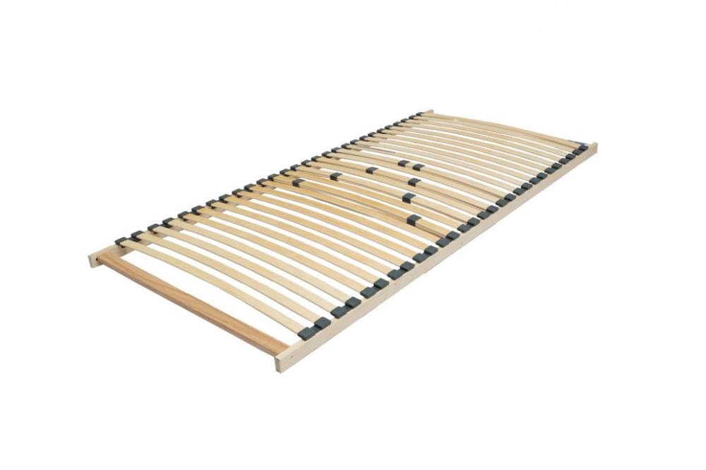 Strong plus 80 x 200 cm