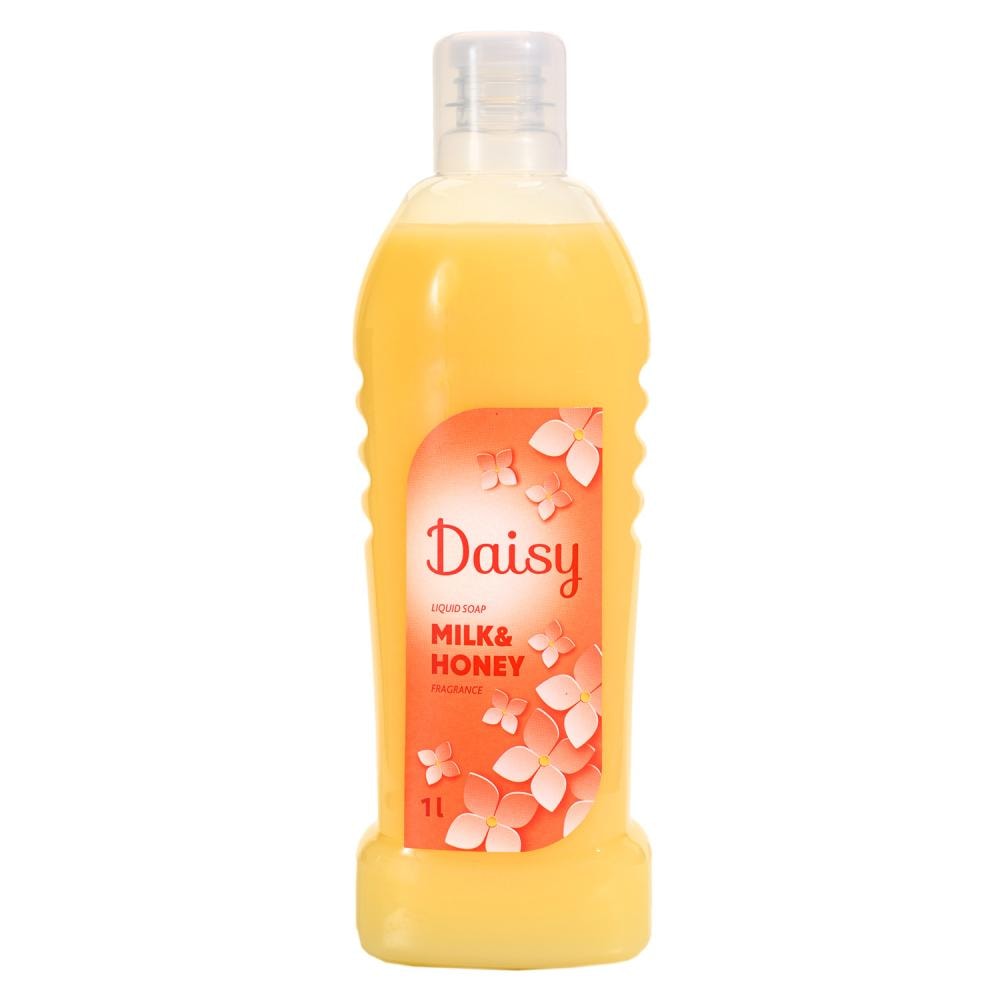 Tekući sapun 1L