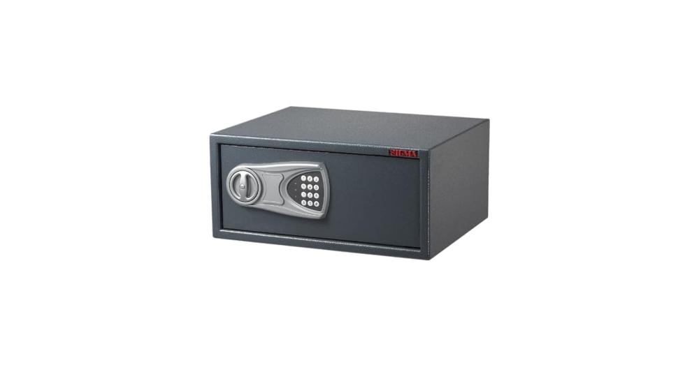Elektronski sef ksf5035