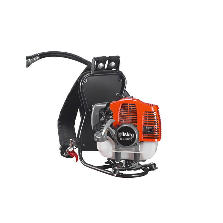Motorni trimer bg-tu430