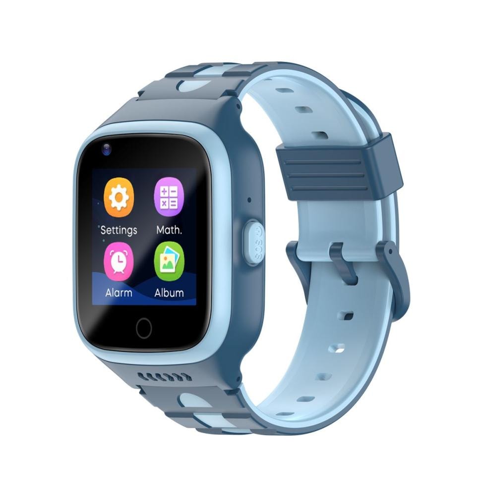 Smartwatch vivax kids 4g magic 1 kom
