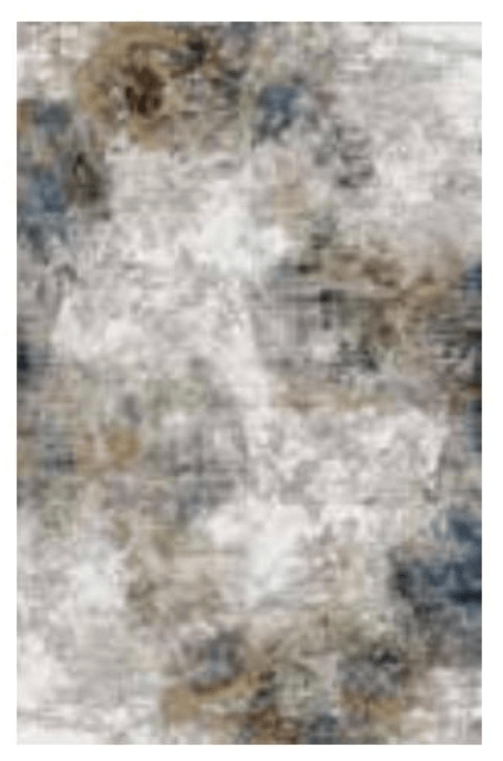 Tkani tepih 240x340 cm
