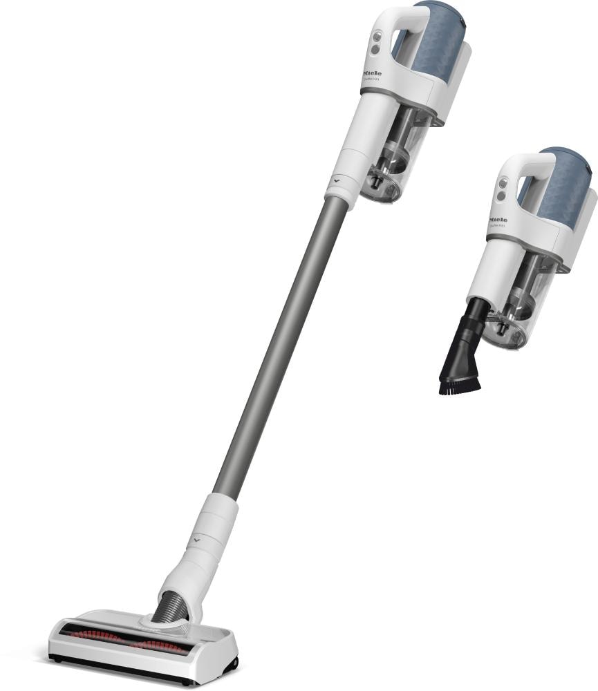 Usisavač duoflex hx1