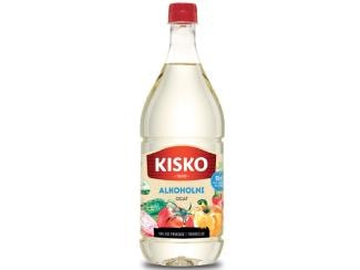 Alkoholni ocat 1 l