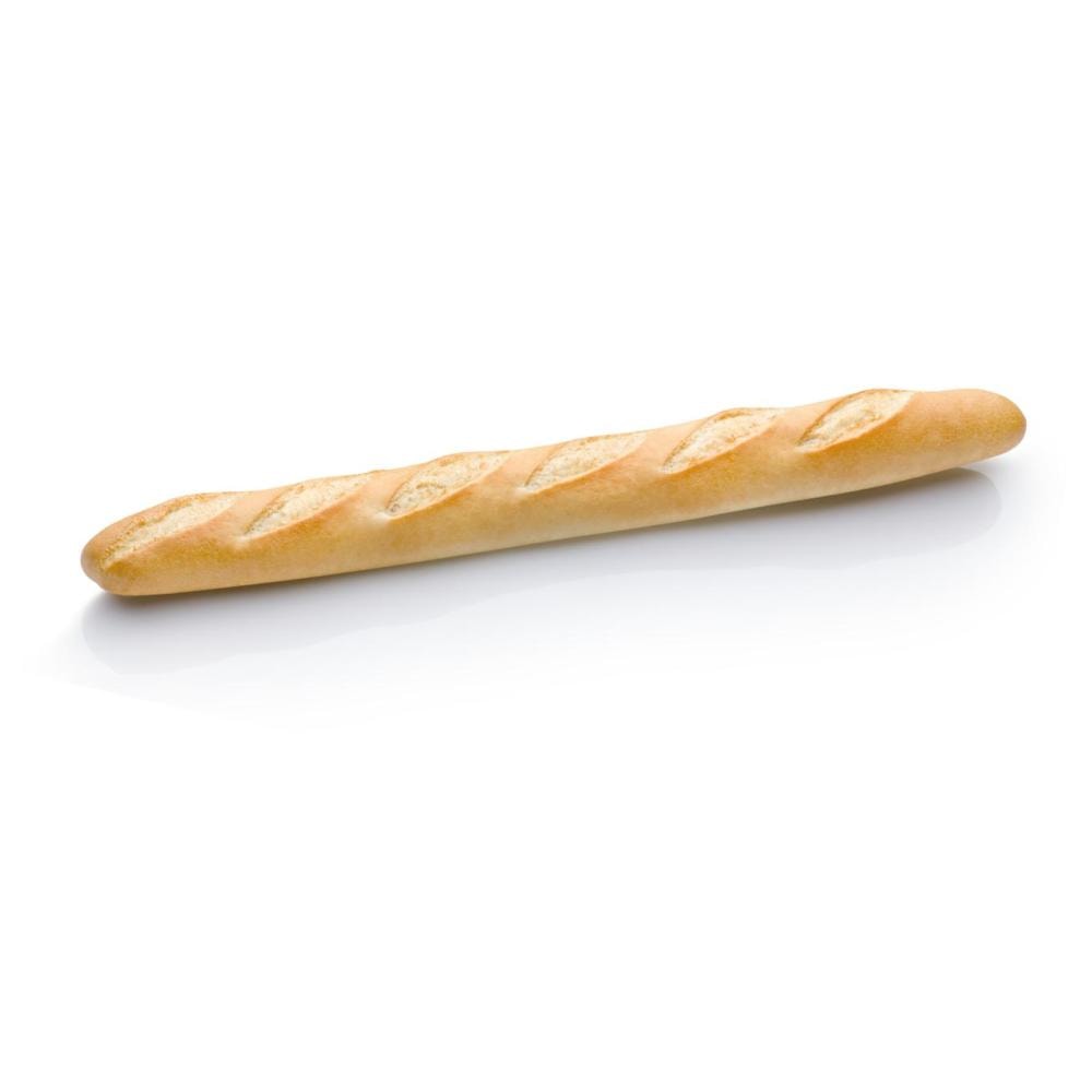 Baguette 230g