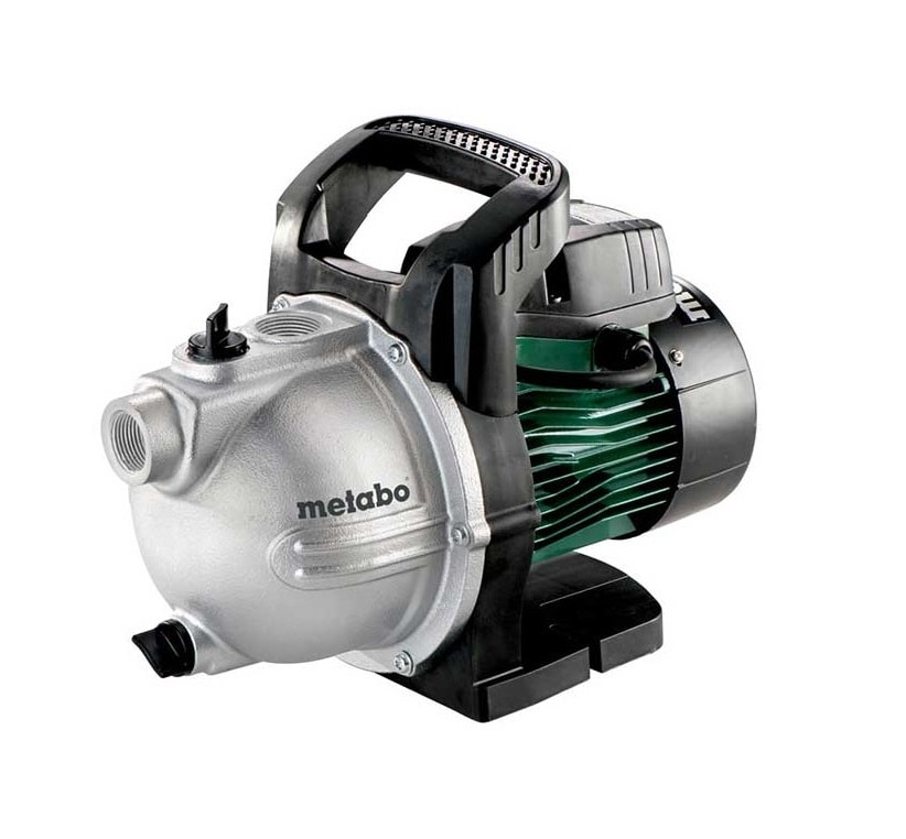 Pumpa za vodu p3300g 900 w