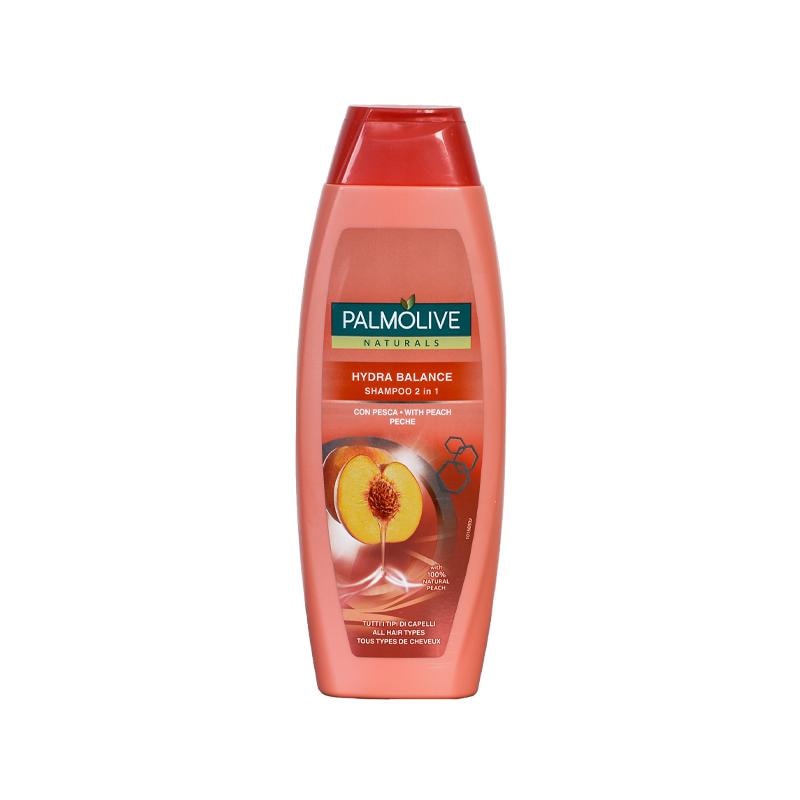 Šampon za kosu 350 ml