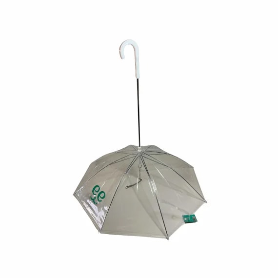 Kišobran 45 cm