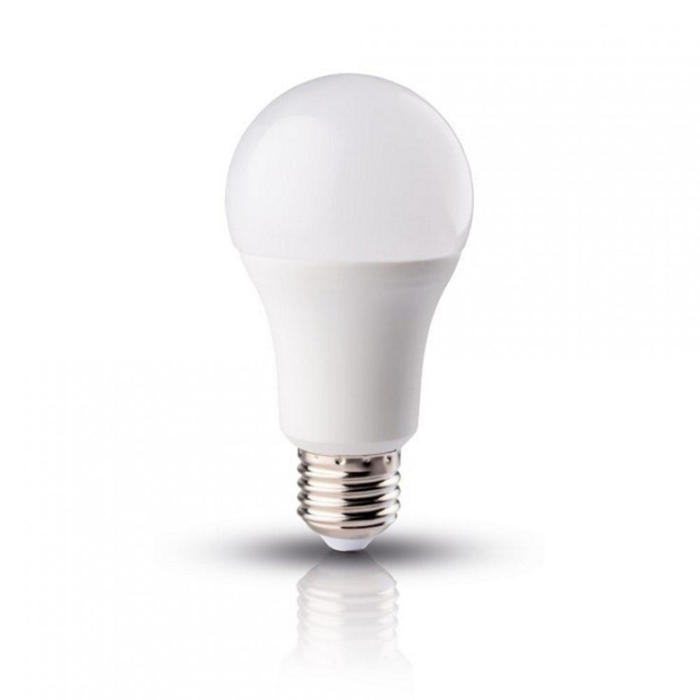Led žarulja