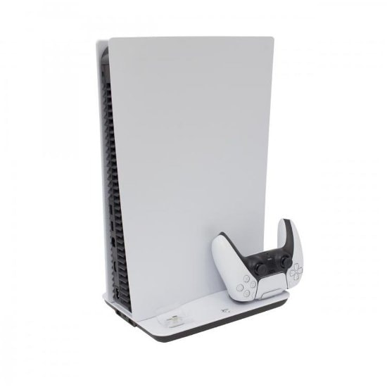 Hladnjak za ps5 guard
